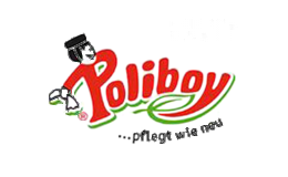 POLIBOY