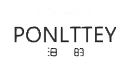 泊的ponlttey