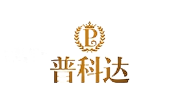 普科达灯饰
