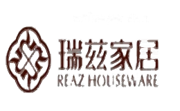 瑞兹