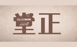堂正