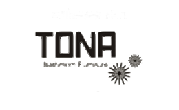 tona卫浴