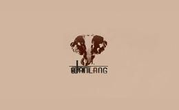 万朗WANLANG