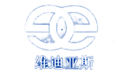 维迪亚斯