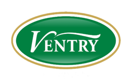 温特瑞Ventry