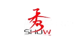 秀品轩