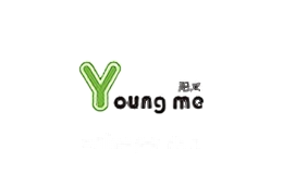 阳米数码