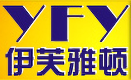 伊芙雅顿