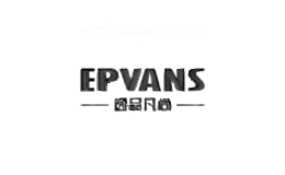 逸品凡尚