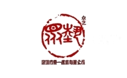 众艺家居