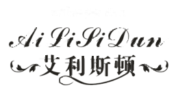艾利斯顿