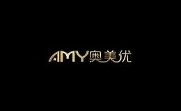 奥美优