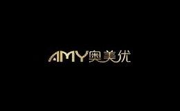 奥美优