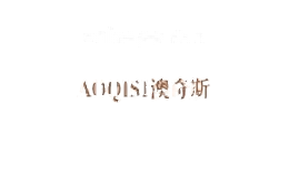澳奇斯