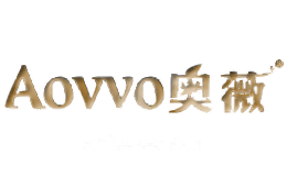 奥薇aovvo