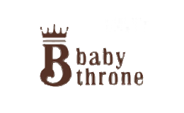 贝登宝babythrone