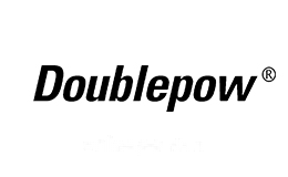 DOUBLEPOW