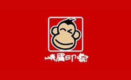 峨眉印象玩具