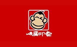 峨眉印象玩具