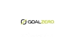 goalzero
