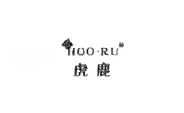 hooru
