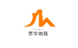 京华家居