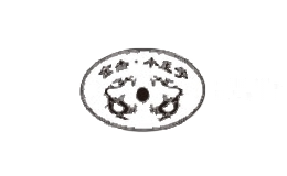 金杰小王子