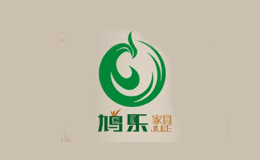 鸠乐
