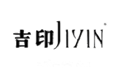 吉印jiyin