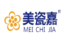 美瓷嘉