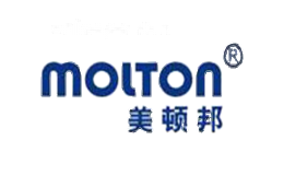 美顿邦MOLTON