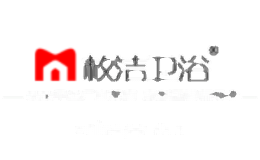 枚洁