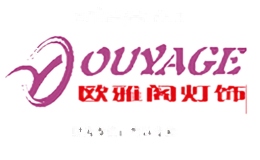 欧雅阁照明