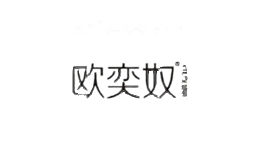 欧奕奴