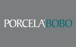 PORCELA’BOBO