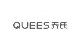 乔氏QUEES
