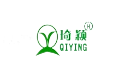 琦颖QIYING