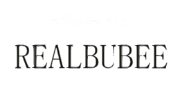 REALBUBEE