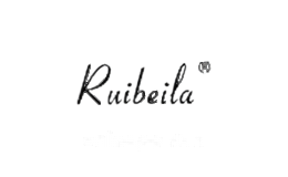 ruibeila