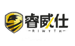 睿威仕Riwyth