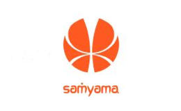 samyama