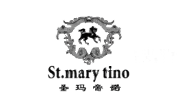 圣玛帝诺
