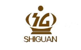 世冠shiguan