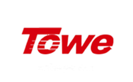 TOWE