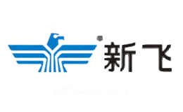新飞集成家居