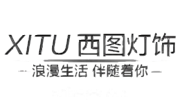西图xitu