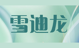 雪迪龙1