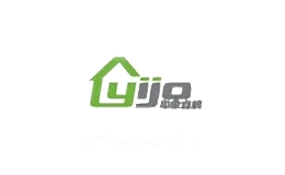印象宜居