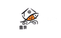 鱼饰
