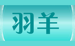 羽羊